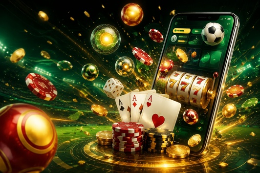 y999apk