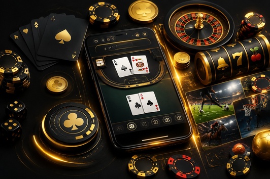 y999apk
