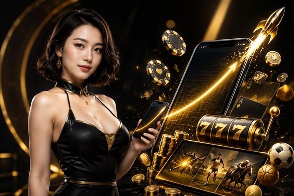 y999apk