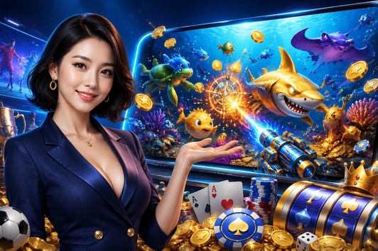 y999apk