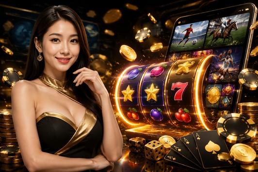 y999apk