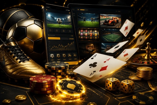 y999apk