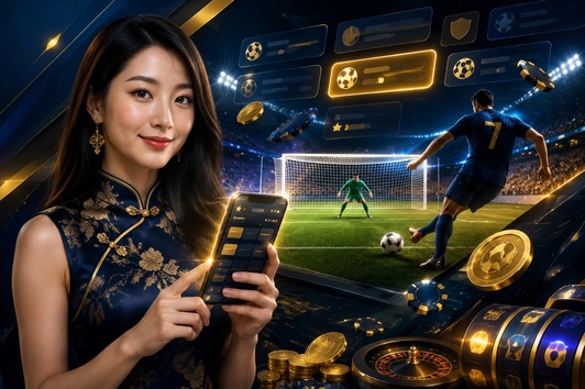 y999apk