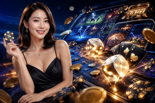 y999apk