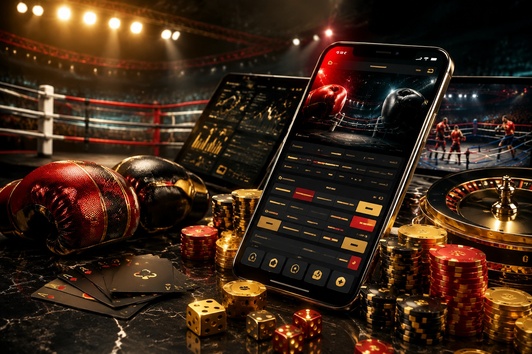 y999apk