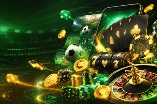 y999apk