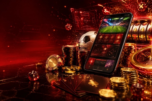 y999apk