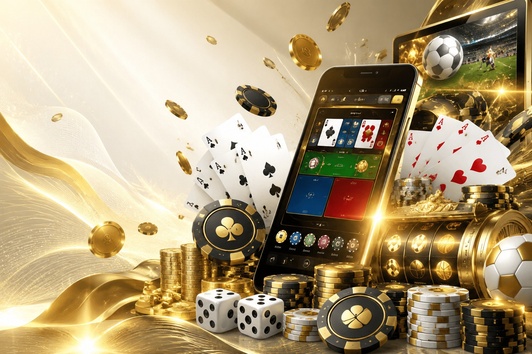 y999apk
