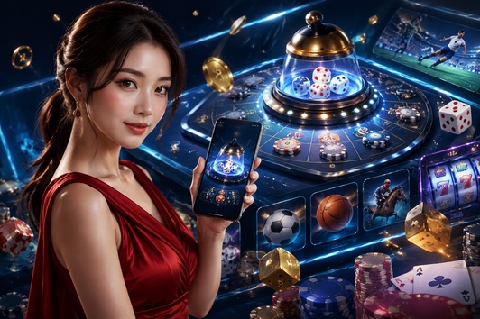 y999apk