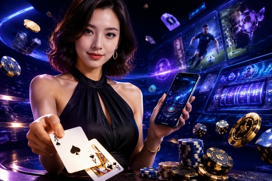 y999apk