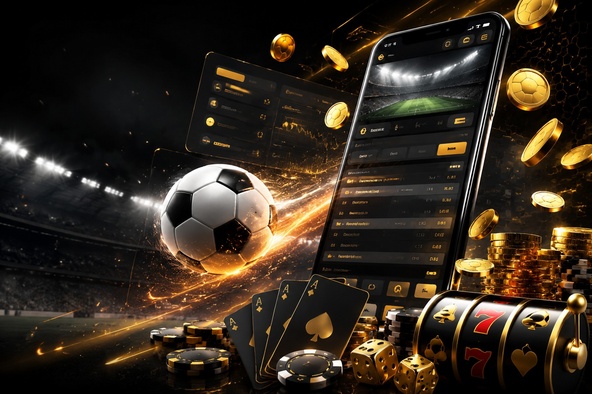 y999apk