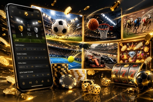 y999apk