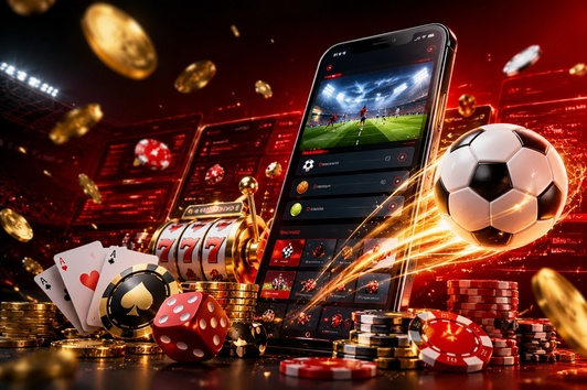 y999apk