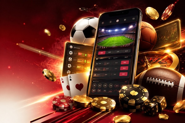 y999apk