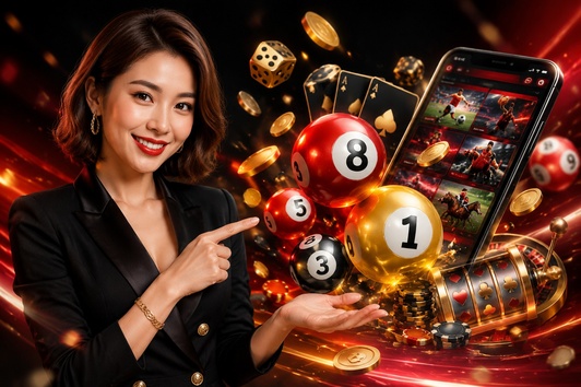 y999apk