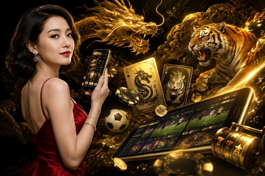 y999apk