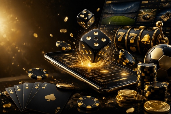 y999apk
