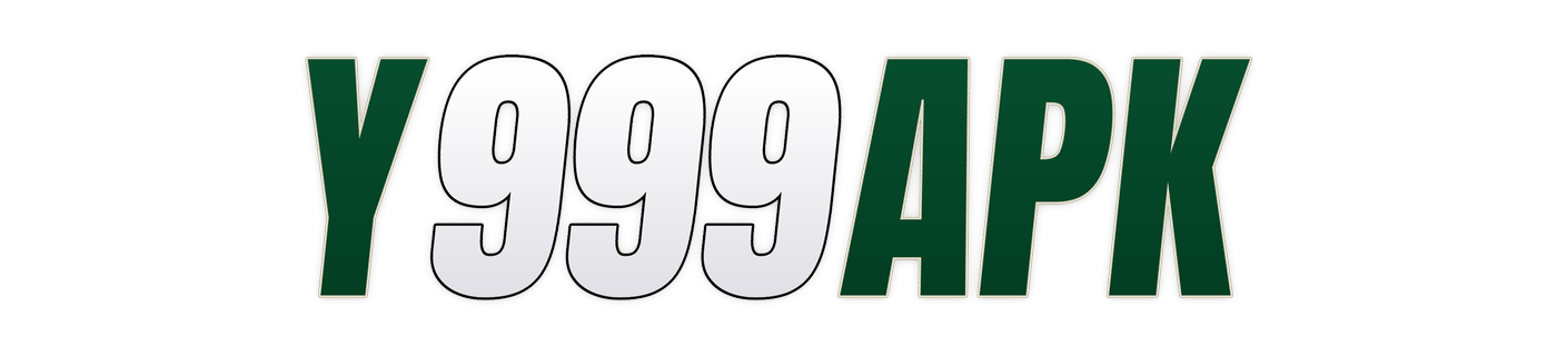 y999apk
